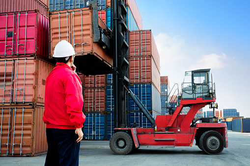 광주임대컨테이너