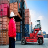 광주임대컨테이너 PC 갤러리 9