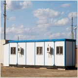 광주임대컨테이너 PC 갤러리 7