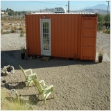 광주임대컨테이너 PC 갤러리 6