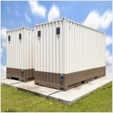 광주임대컨테이너 PC 갤러리 5