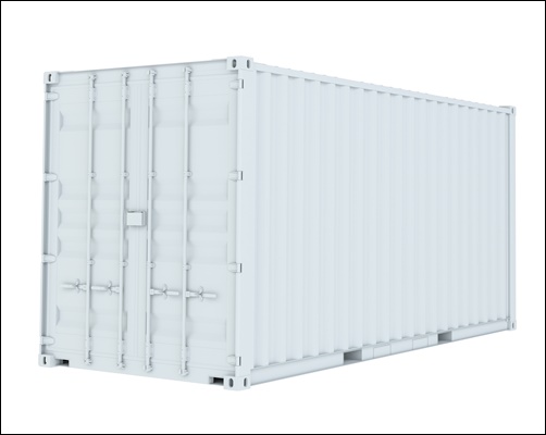 광주임대컨테이너