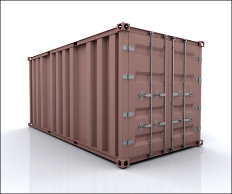 광주임대컨테이너