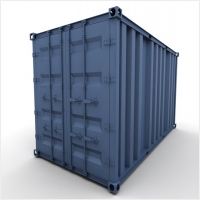 광주임대컨테이너 PC 갤러리 3