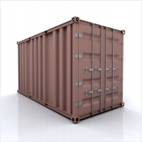 광주임대컨테이너 PC 갤러리 1